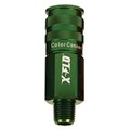 A71426B-X